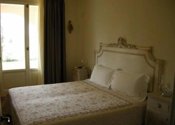 Chervò Residence San Vigilio