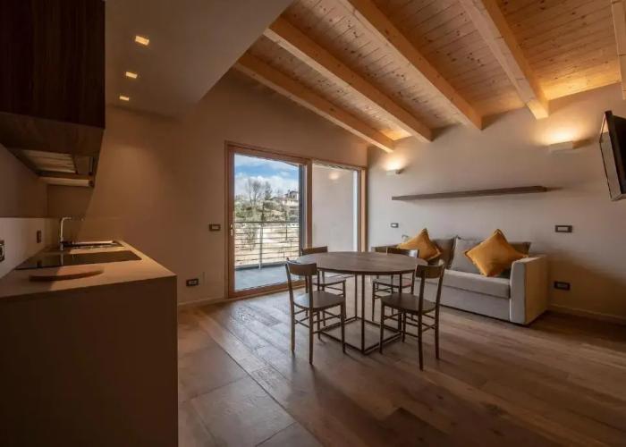 Cobue Wine Resort & SPA