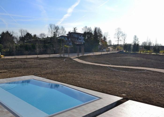 Cobue Wine Resort & SPA