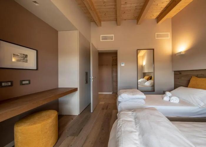 Cobue Wine Resort & SPA