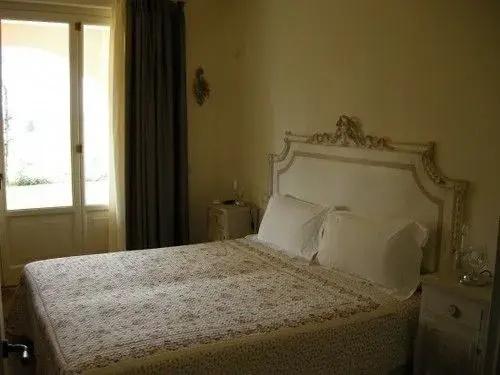 Chervò Residence San Vigilio