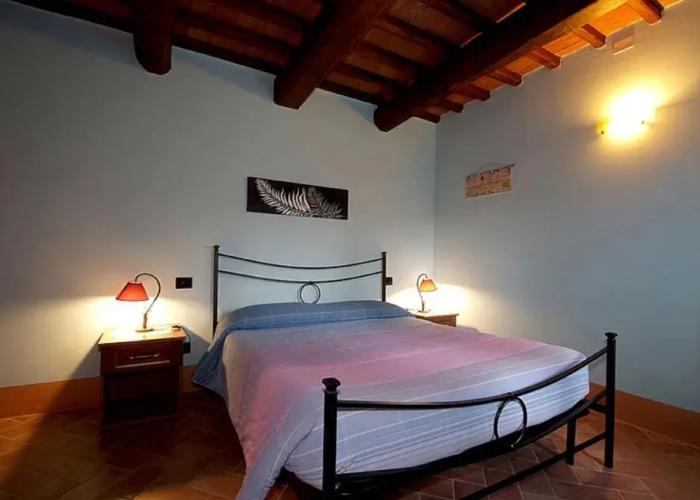Agriturismo Podere San Giorgio