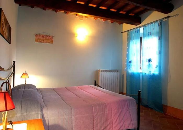 Agriturismo Podere San Giorgio