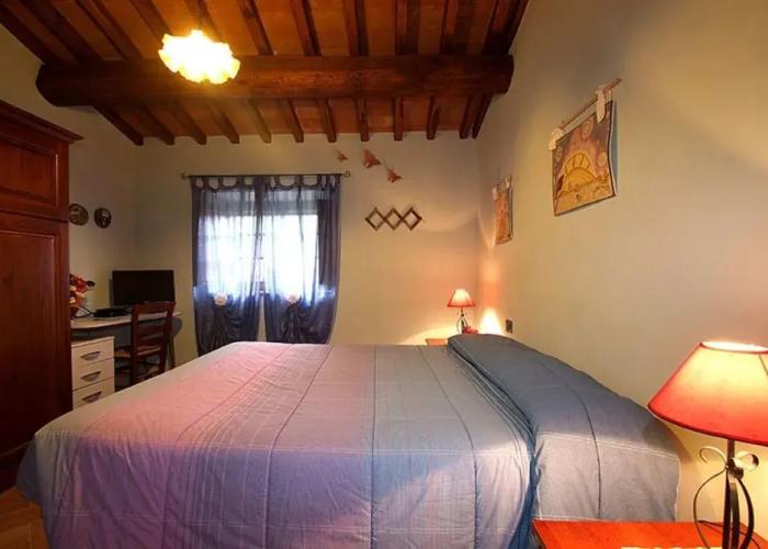 Agriturismo Podere San Giorgio