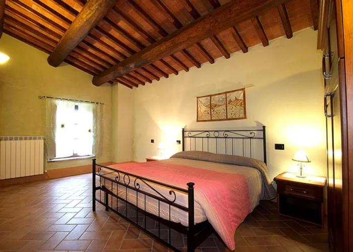 Agriturismo Podere San Giorgio