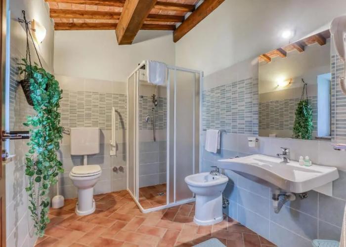 Agriturismo Podere San Giorgio