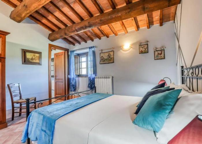 Agriturismo Podere San Giorgio