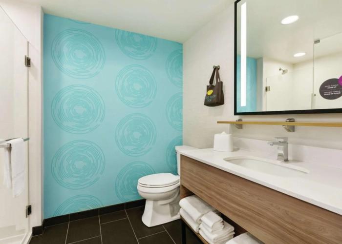 Country Inn & Suites by Radisson, Bozeman, MT