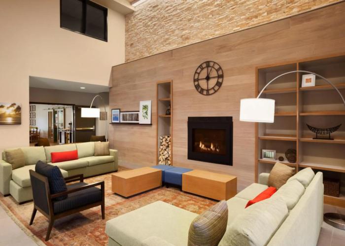 Country Inn & Suites by Radisson, Bozeman, MT