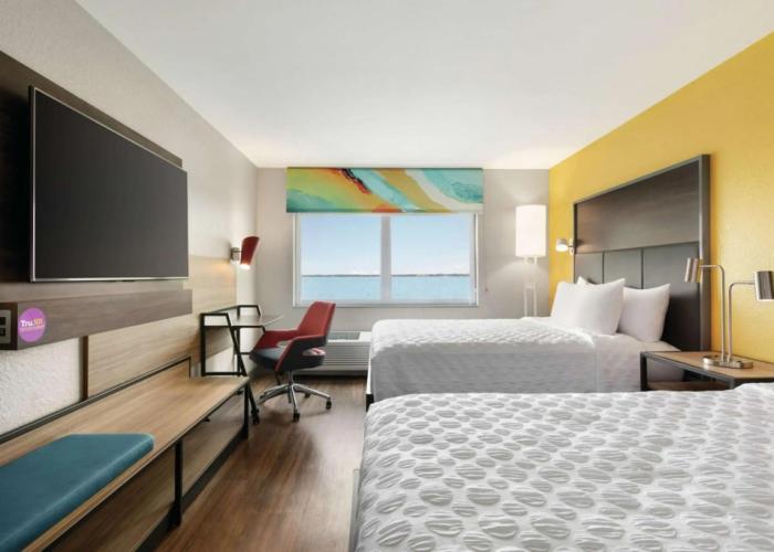 Country Inn & Suites by Radisson, Bozeman, MT