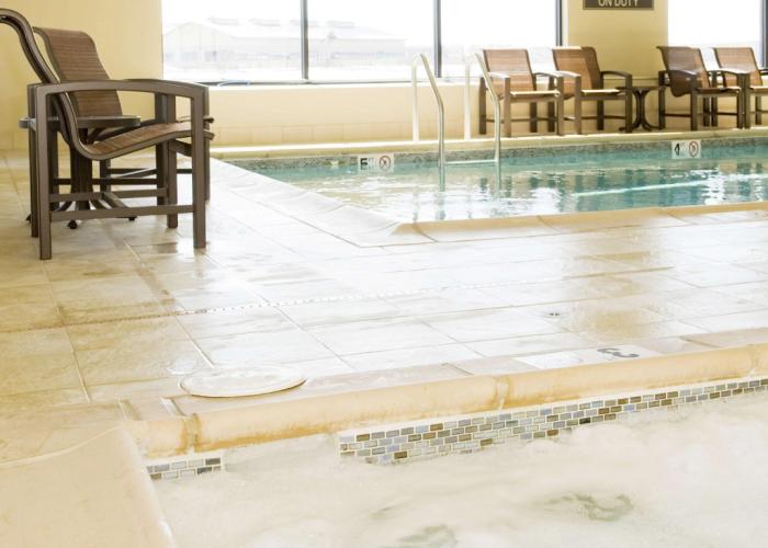 Homewood Suites by Hilton Bozeman