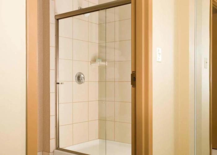 Homewood Suites by Hilton Bozeman