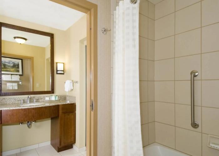 Homewood Suites by Hilton Bozeman