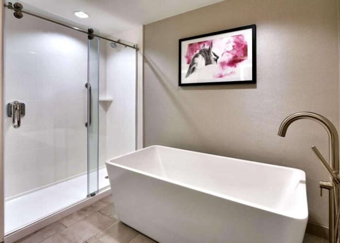 Hilton Garden Inn Bozeman