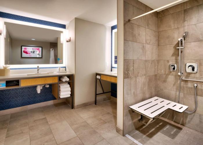 Hilton Garden Inn Bozeman