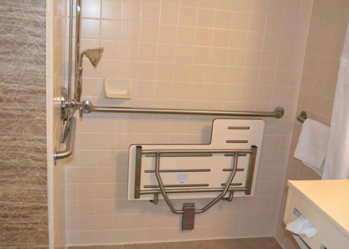 Holiday Inn Express Hotel & Suites Bozeman West by IHG