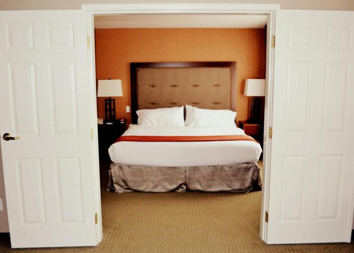 Holiday Inn Express Hotel & Suites Bozeman West by IHG