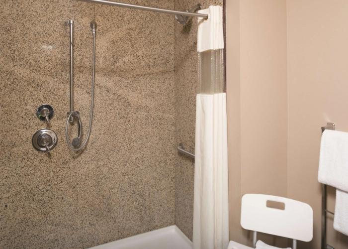 La Quinta Inn & Suites by Wyndham Bozeman