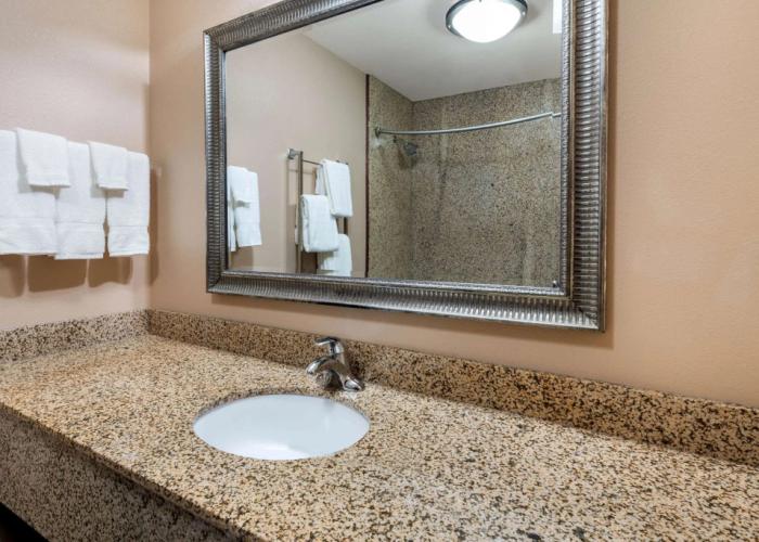 La Quinta Inn & Suites by Wyndham Bozeman