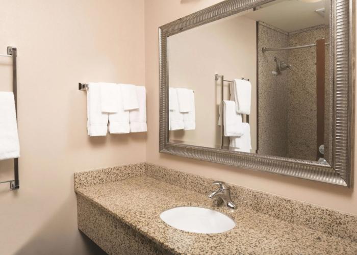 La Quinta Inn & Suites by Wyndham Bozeman