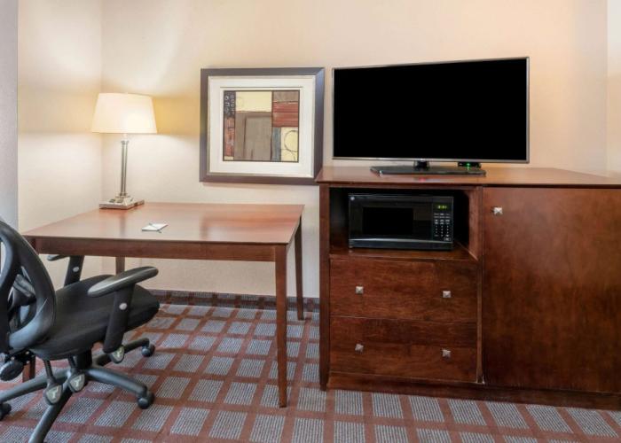 La Quinta Inn & Suites by Wyndham Bozeman