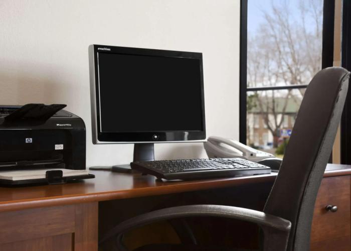 Super 8 by Wyndham Bozeman