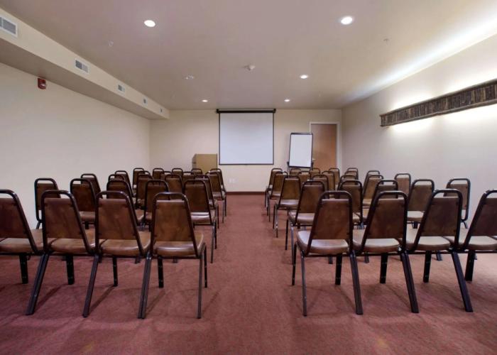 Microtel Inn & Suites by Wyndham Bozeman