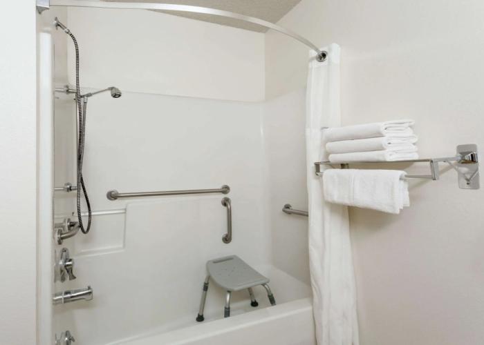 Baymont by Wyndham Bozeman