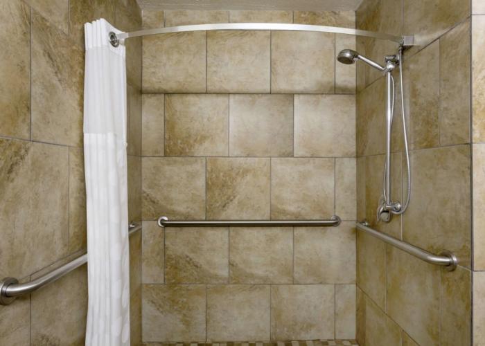 Baymont by Wyndham Bozeman