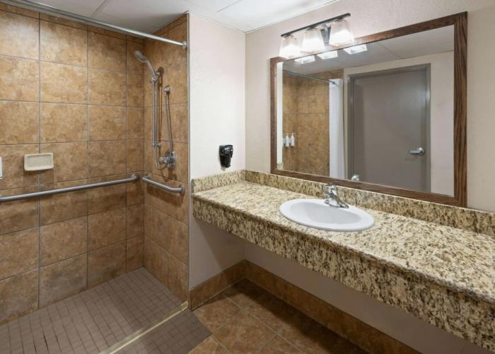 Days Inn & Suites by Wyndham Bozeman