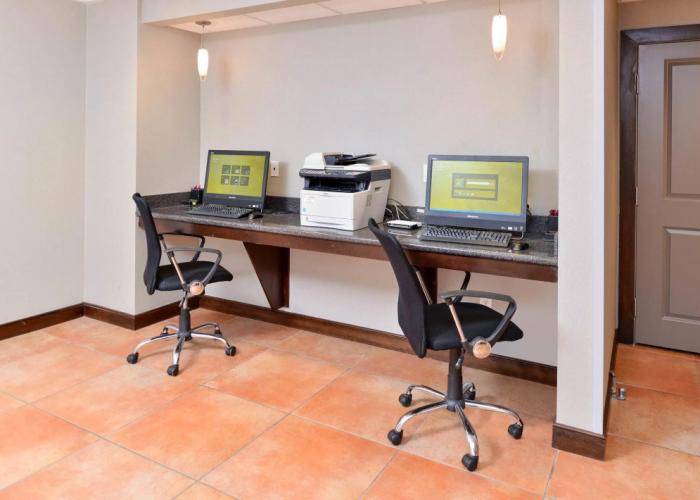 Residence Inn by Marriott Bozeman