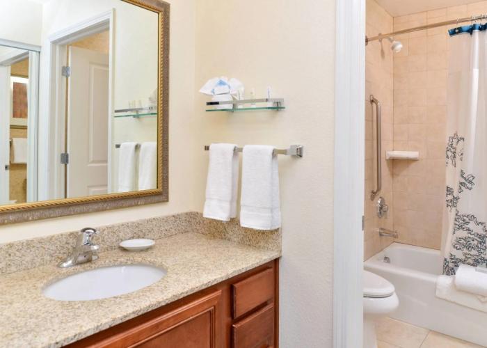 Residence Inn by Marriott Bozeman