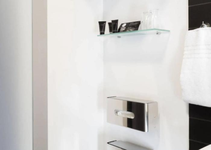 Hotel Oasia Aarhus