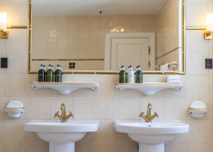 Boutique Hotel Royal