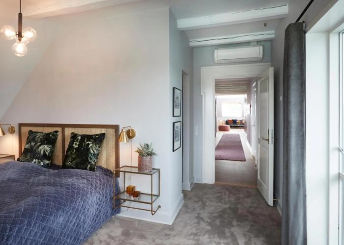 Boutique Hotel Royal
