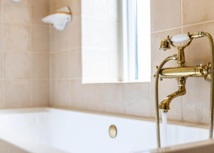 Boutique Hotel Royal