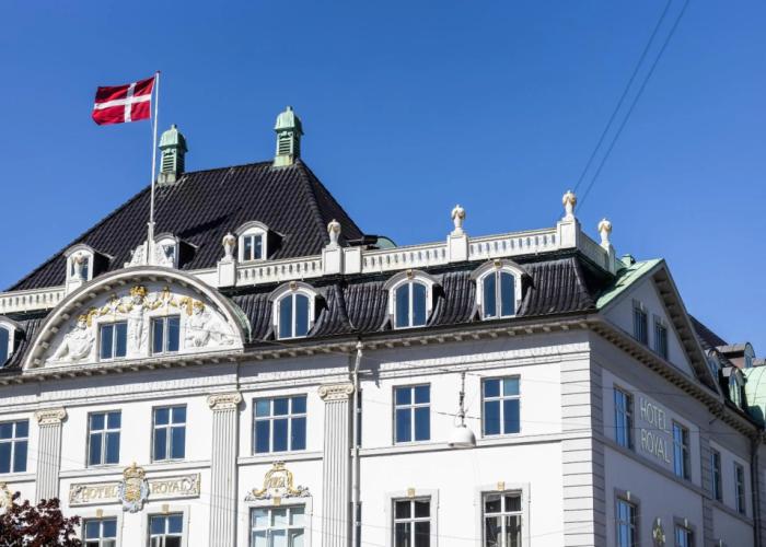 Aarhus