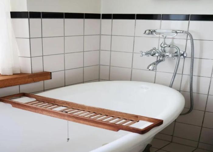 SOFS Boutique Hotel