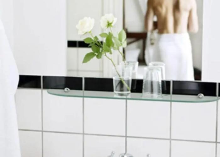 SOFS Boutique Hotel