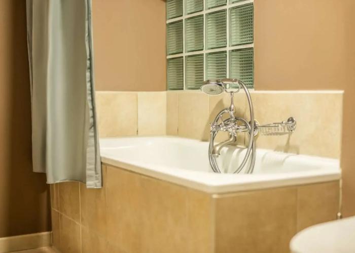 Boutique Hotel Villa Provence