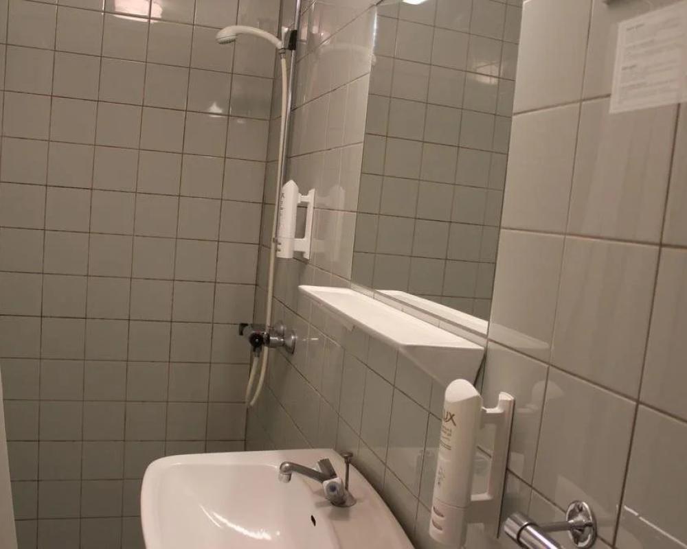 фото Hotel Årslev Kro