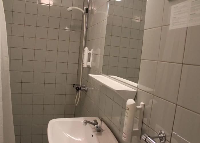 Hotel Årslev Kro