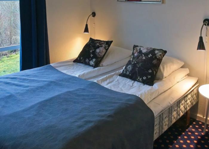Hotel Årslev Kro