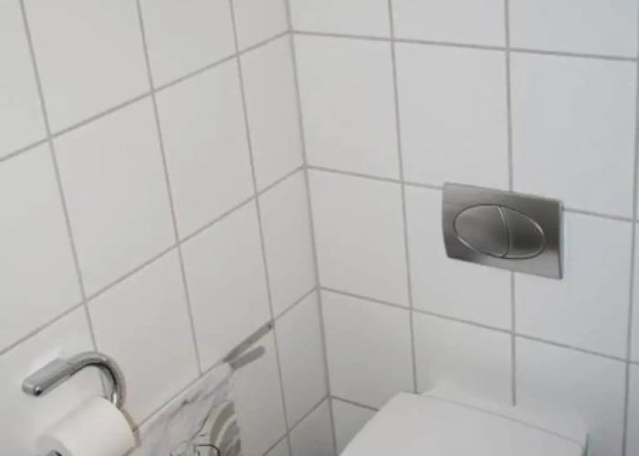 Hotel Aarhus City Apartments