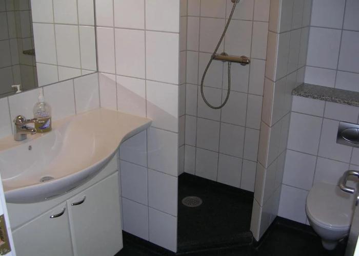 Hotel Aarhus City Apartments