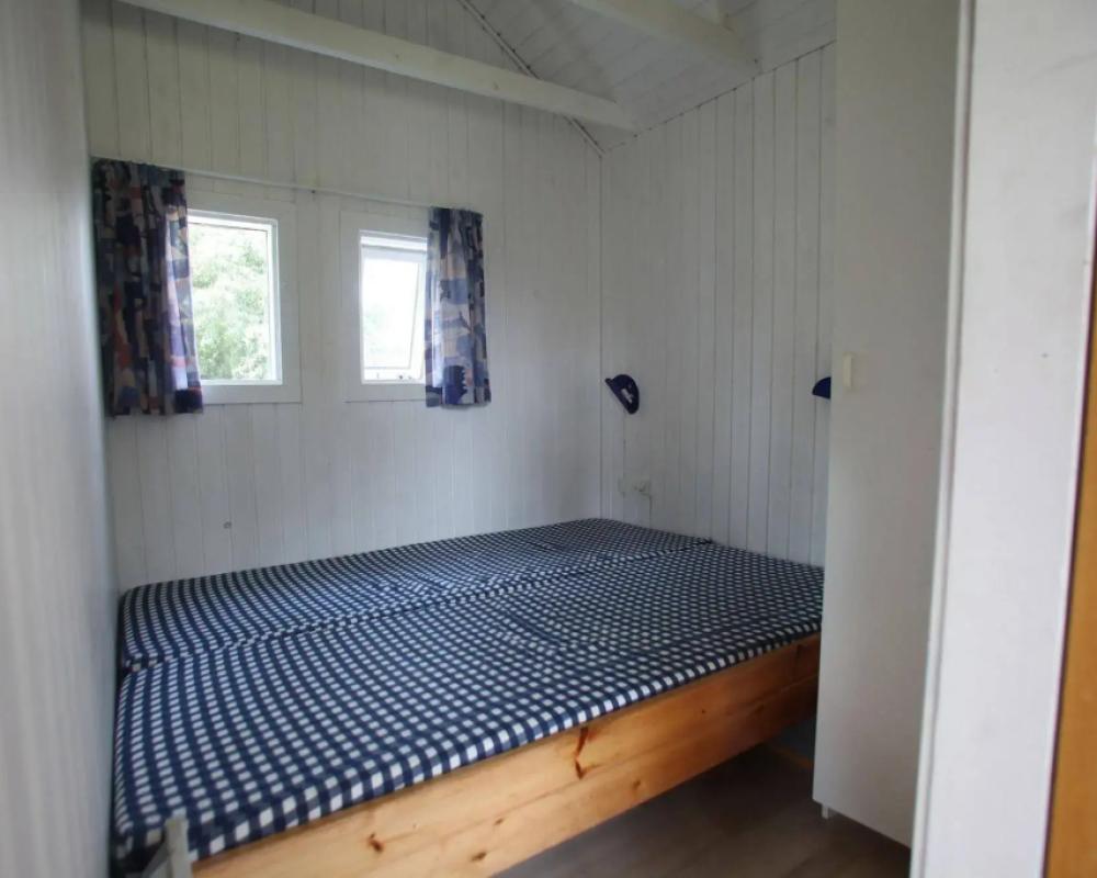 фото First Camp Ajstrup Strand
