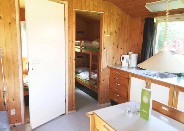 First Camp Ajstrup Strand