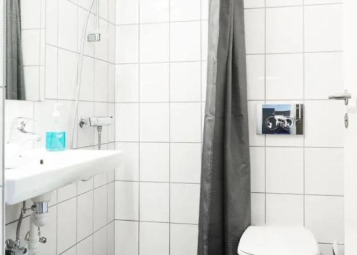 Hotel Faber