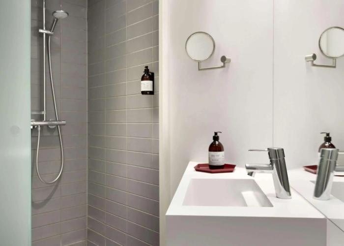 Comwell Aarhus Dolce by Wyndham