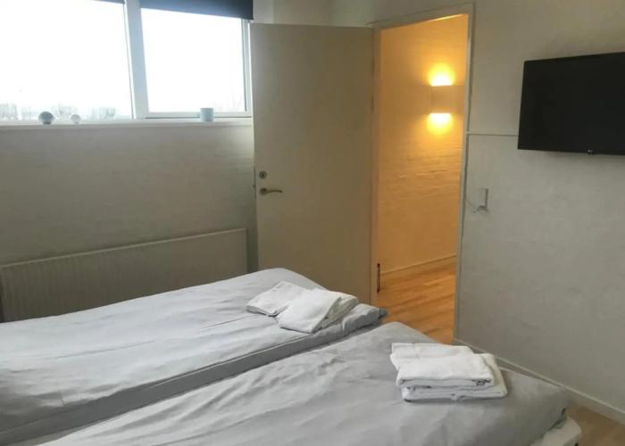 HORISONT Hotel & Konference